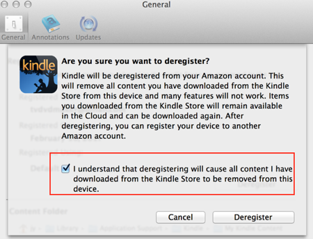 Kindle for pc version 1.24