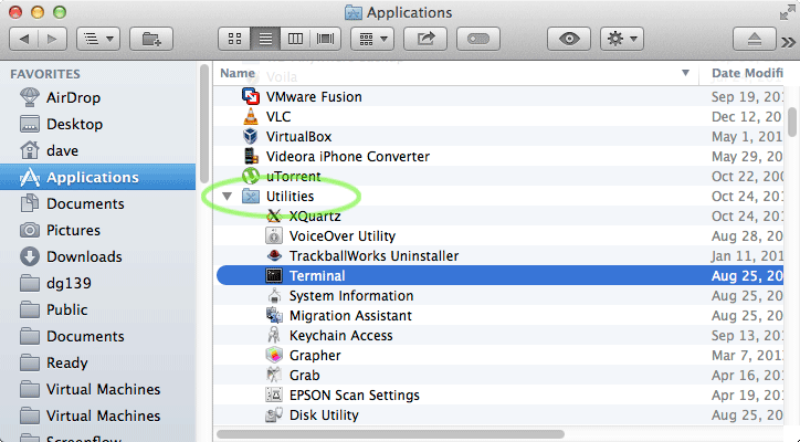 Wildfly 10 Download For Mac